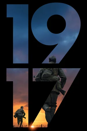 1917  онлайн